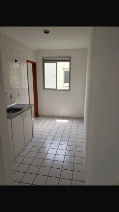 Imagem Apartamento com 2 Quartos à Venda, 50 m² em Vila Zizinha - São José Dos Campos Imagem Apartamento com 2 Quartos à Venda, 50 m² em Vila Zizinha - São José Dos Campos