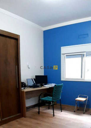 Imagem Casa com 3 Quartos à Venda, 200 m² em Fazenda Santa Lúcia - Americana Imagem Casa com 3 Quartos à Venda, 200 m² em Fazenda Santa Lúcia - Americana