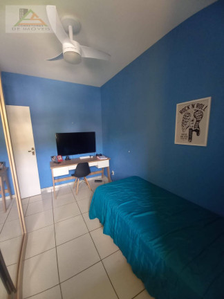 Imagem Casa com 2 Quartos à Venda, em Rio Do Ouro - São Gonçalo Imagem Casa com 2 Quartos à Venda, em Rio Do Ouro - São Gonçalo