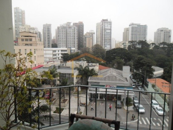 Imagem Apartamento com 3 Quartos à Venda, 87 m² em Santana - São Paulo