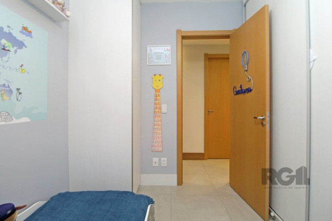 Imagem Imóvel com 2 Quartos à Venda, em Teresópolis - Porto Alegre Imagem Imóvel com 2 Quartos à Venda, em Teresópolis - Porto Alegre