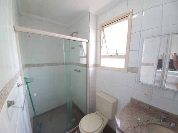 Imagem Apartamento com 3 Quartos à Venda, 96 m² em Riviera Módulo 6 - Bertioga Imagem Apartamento com 3 Quartos à Venda, 96 m² em Riviera Módulo 6 - Bertioga