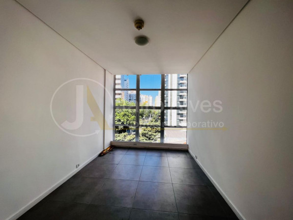 Imagem Imóvel Comercial à Venda, 100 m² em Cerqueira César - São Paulo Imagem Imóvel Comercial à Venda, 100 m² em Cerqueira César - São Paulo