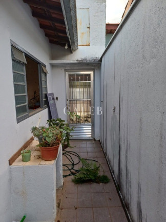 Imagem Casa com 3 Quartos à Venda, 110 m² em Parque Dos Coqueiros - Atibaia Imagem Casa com 3 Quartos à Venda, 110 m² em Parque Dos Coqueiros - Atibaia