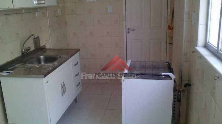 Imagem Apartamento com 2 Quartos à Venda, 75 m² em Icaraí - Niterói Imagem Apartamento com 2 Quartos à Venda, 75 m² em Icaraí - Niterói