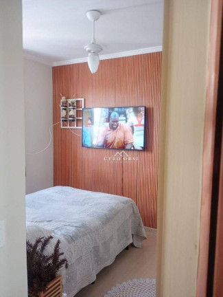 Imagem Apartamento com 2 Quartos à Venda, 52 m² em Santa Terezinha - Piracicaba Imagem Apartamento com 2 Quartos à Venda, 52 m² em Santa Terezinha - Piracicaba