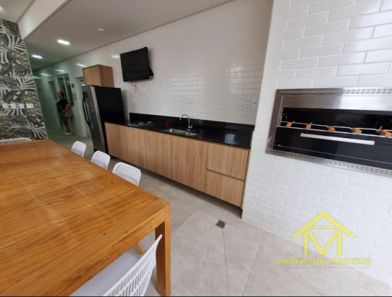 Imagem Apartamento com 2 Quartos à Venda, 55 m² em Praia Da Costa - Vila Velha Imagem Apartamento com 2 Quartos à Venda, 55 m² em Praia Da Costa - Vila Velha