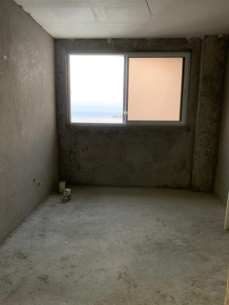 Imagem Apartamento com 2 Quartos à Venda, 162 m² em Altiplano Cabo Branco - João Pessoa Imagem Apartamento com 2 Quartos à Venda, 162 m² em Altiplano Cabo Branco - João Pessoa