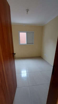 Imagem Casa com 2 Quartos à Venda, 47 m² em Aviação - Praia Grande