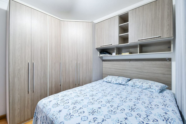 Imagem Apartamento com 1 Quarto à Venda, 45 m² em Bela Vista - São Paulo Imagem Apartamento com 1 Quarto à Venda, 45 m² em Bela Vista - São Paulo