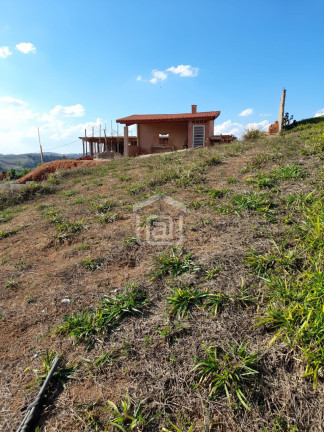 Imagem Imóvel com 1 Quarto à Venda, 692 m² em Marambaia - Bandeira Do Sul