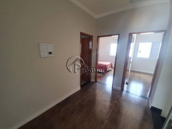 Imagem Casa com 3 Quartos à Venda, 185 m² em Jardim Park Real - Indaiatuba