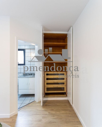 Imagem Apartamento com 2 Quartos à Venda, 79 m² em Alto Da Lapa - São Paulo Imagem Apartamento com 2 Quartos à Venda, 79 m² em Alto Da Lapa - São Paulo