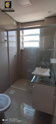 Imagem Apartamento com 2 Quartos à Venda, 75 m² em Centro - São Vicente