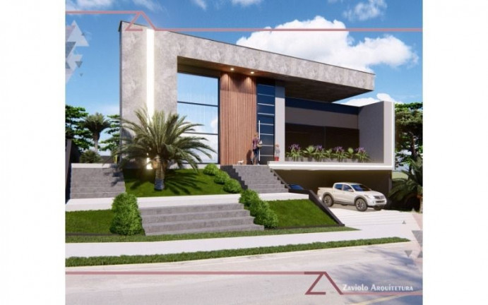 Imagem Imóvel com 3 Quartos à Venda, 800 m² em Usina - Atibaia