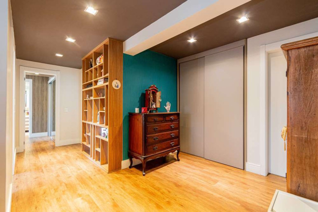 Imagem Apartamento com 3 Quartos à Venda, 199 m² em Jardim Do Salso - Porto Alegre Imagem Apartamento com 3 Quartos à Venda, 199 m² em Jardim Do Salso - Porto Alegre