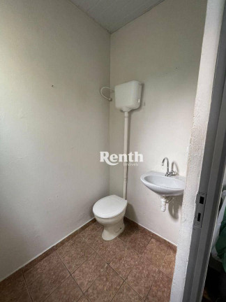 Imagem Casa com 2 Quartos à Venda, 98 m² em Jardim Guanabara - Rio Claro Imagem Casa com 2 Quartos à Venda, 98 m² em Jardim Guanabara - Rio Claro