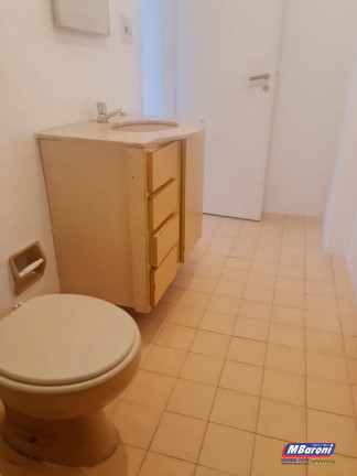 Imagem Apartamento com 1 Quarto à Venda, 60 m² em Santa Cecília - São Paulo