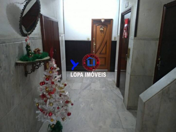 Imagem Apartamento com 2 Quartos à Venda, 81 m² em Catumbi - Rio De Janeiro Imagem Apartamento com 2 Quartos à Venda, 81 m² em Catumbi - Rio De Janeiro