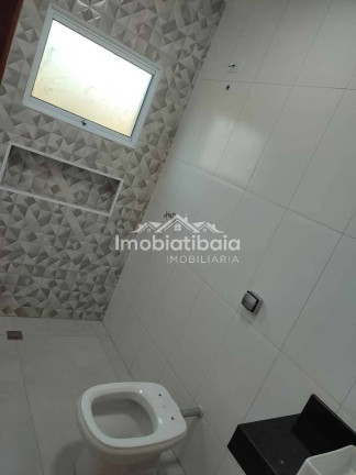 Imagem Chácara com 2 Quartos à Venda, 1.000 m² em Bairro Do Modesto - Bragança Paulista Imagem Chácara com 2 Quartos à Venda, 1.000 m² em Bairro Do Modesto - Bragança Paulista
