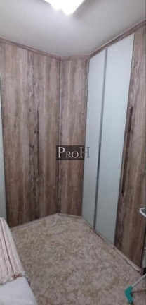 Imagem Apartamento com 2 Quartos à Venda, 56 m² em Vila Industrial - São Paulo Imagem Apartamento com 2 Quartos à Venda, 56 m² em Vila Industrial - São Paulo