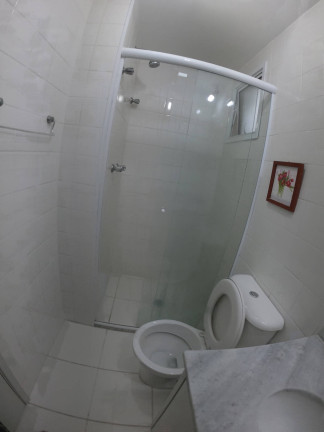 Imagem Apartamento com 2 Quartos à Venda, 47 m² em Quinta Da Paineira - São Paulo Imagem Apartamento com 2 Quartos à Venda, 47 m² em Quinta Da Paineira - São Paulo