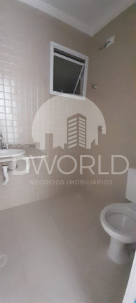 Imagem Imóvel com 2 Quartos para Alugar, 50 m² em Demarchi - São Bernardo Do Campo Imagem Imóvel com 2 Quartos para Alugar, 50 m² em Demarchi - São Bernardo Do Campo