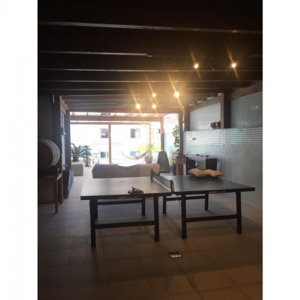 Imagem Apartamento com 4 Quartos à Venda, 780 m² em Barra Sul - Balneário Camboriú