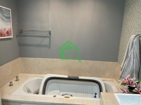 Imagem Apartamento com 3 Quartos à Venda, 77 m² em Vila Sofia - São Paulo Imagem Apartamento com 3 Quartos à Venda, 77 m² em Vila Sofia - São Paulo
