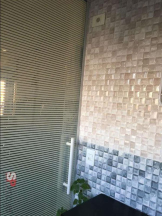 Imagem Apartamento com 2 Quartos à Venda, 52 m² em Vila Homero Thon - Santo André Imagem Apartamento com 2 Quartos à Venda, 52 m² em Vila Homero Thon - Santo André