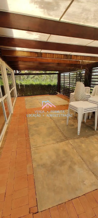 Imagem Terreno à Venda, 800 m² em Santa Eliza - Itupeva Imagem Terreno à Venda, 800 m² em Santa Eliza - Itupeva