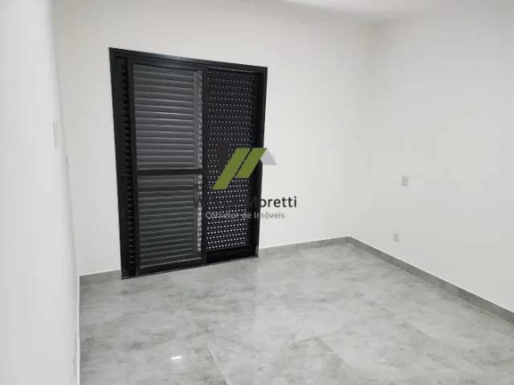 Imagem Casa com 3 Quartos à Venda, 125 m² Imagem Casa com 3 Quartos à Venda, 125 m²