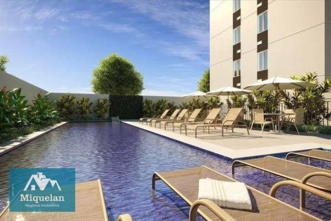 Imagem Apartamento com 2 Quartos à Venda, 36 m² em Vila Guilherme - São Paulo Imagem Apartamento com 2 Quartos à Venda, 36 m² em Vila Guilherme - São Paulo