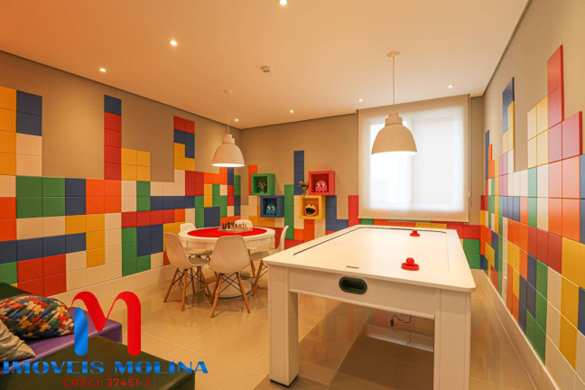 Imagem Apartamento com 2 Quartos à Venda, 83 m² em Santo Antônio - São Caetano Do Sul Imagem Apartamento com 2 Quartos à Venda, 83 m² em Santo Antônio - São Caetano Do Sul