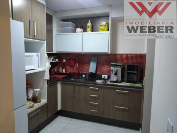 Imagem Casa de Condomínio com 3 Quartos à Venda, em Green Valley - Votorantim Imagem Casa de Condomínio com 3 Quartos à Venda, em Green Valley - Votorantim