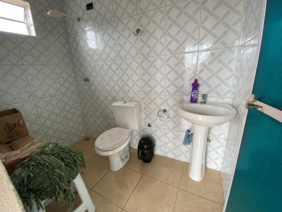 Imagem Casa com 5 Quartos à Venda, 10 m² em Arpoador - Peruíbe Imagem Casa com 5 Quartos à Venda, 10 m² em Arpoador - Peruíbe