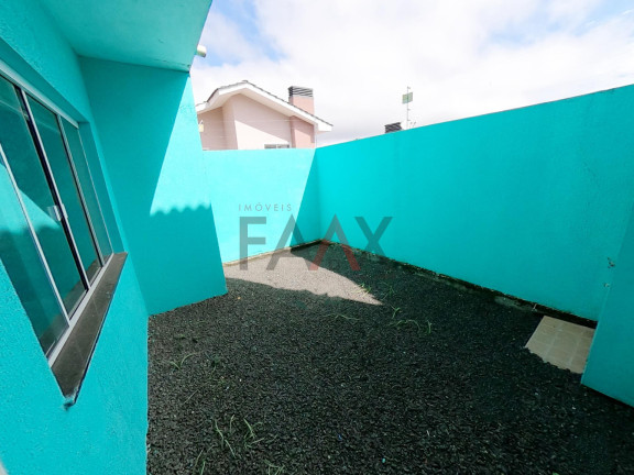 Imagem Casa com 2 Quartos à Venda, 190 m² em Alto Da Xv - Guarapuava