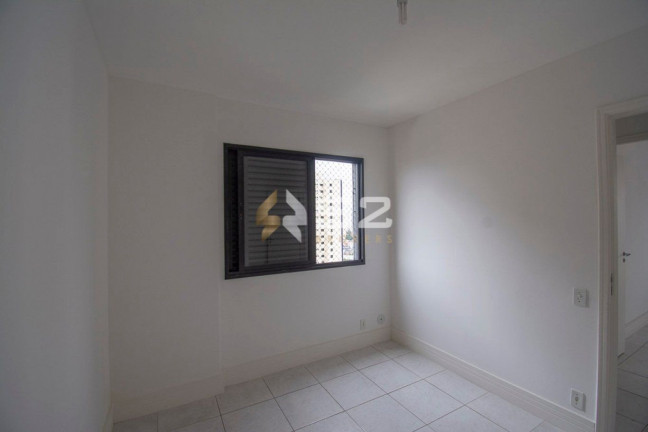 Imagem Apartamento com 2 Quartos à Venda, 70 m² em Vila Ipojuca - São Paulo Imagem Apartamento com 2 Quartos à Venda, 70 m² em Vila Ipojuca - São Paulo