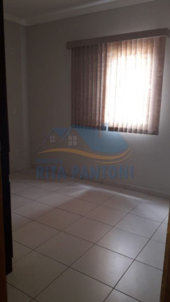 Apartamento com 2 Quartos para Alugar, 47 m² em Greenville - Ribeirão Preto