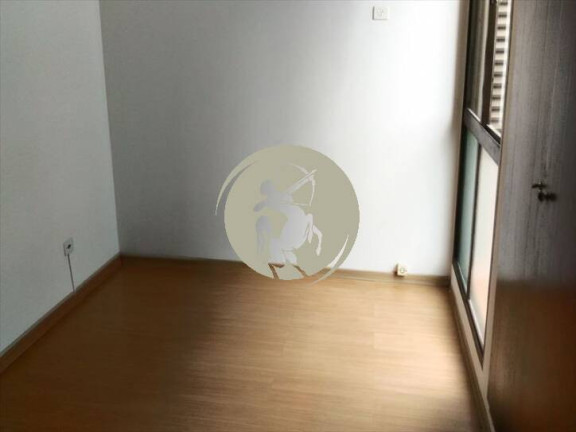 Imagem Apartamento com 4 Quartos à Venda, 250 m² em Boqueirao - Santos Imagem Apartamento com 4 Quartos à Venda, 250 m² em Boqueirao - Santos