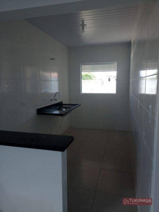Imagem Sobrado com 2 Quartos à Venda, 75 m² em Jardim Das Palmeiras - Itanhaém Imagem Sobrado com 2 Quartos à Venda, 75 m² em Jardim Das Palmeiras - Itanhaém