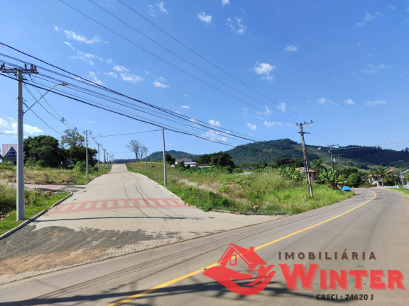 Imagem Terreno à Venda, 360 m² em Matiel - Feliz Imagem Terreno à Venda, 360 m² em Matiel - Feliz
