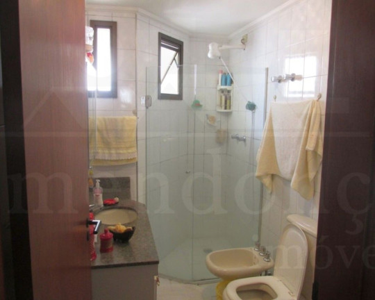 Imagem Apartamento com 4 Quartos à Venda, 175 m² em Perdizes - São Paulo Imagem Apartamento com 4 Quartos à Venda, 175 m² em Perdizes - São Paulo