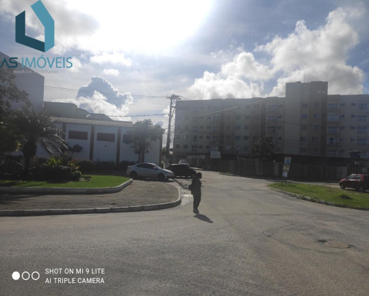Imagem Terreno à Venda, 2.090 m² em Vila Nova São Pedro - São Pedro Da Aldeia Imagem Terreno à Venda, 2.090 m² em Vila Nova São Pedro - São Pedro Da Aldeia