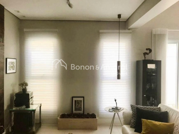 Imagem Casa de Condomínio com 3 Quartos à Venda, 549 m² em Parque Taquaral - Campinas Imagem Casa de Condomínio com 3 Quartos à Venda, 549 m² em Parque Taquaral - Campinas