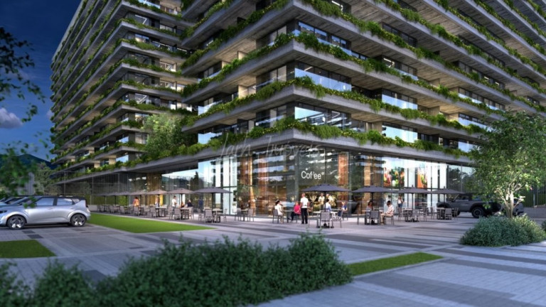 Imagem Apartamento com 2 Quartos à Venda, 60 m² em Barra Da Tijuca - Rio De Janeiro Imagem Apartamento com 2 Quartos à Venda, 60 m² em Barra Da Tijuca - Rio De Janeiro