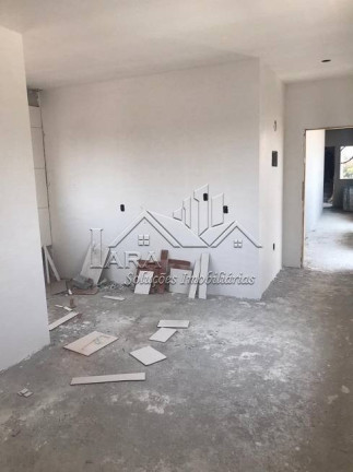 Imagem Apartamento com 2 Quartos à Venda, em Vila Ré - São Paulo Imagem Apartamento com 2 Quartos à Venda, em Vila Ré - São Paulo