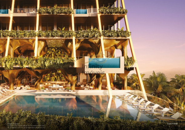 Imagem Apartamento com 4 Quartos à Venda, 400 m² em Centro - Balneário Camboriú Imagem Apartamento com 4 Quartos à Venda, 400 m² em Centro - Balneário Camboriú
