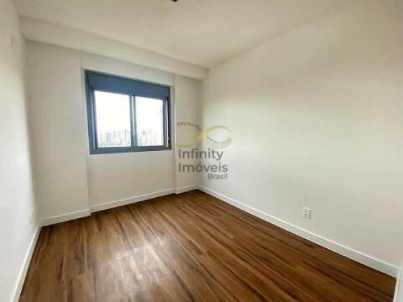 Imagem Apartamento com 4 Quartos à Venda, 136 m² em Gutierrez - Belo Horizonte