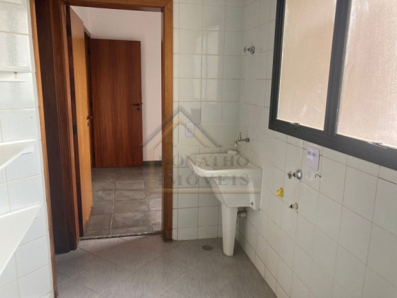 Imagem Apartamento com 3 Quartos à Venda, 122 m² em Campos Eliseos - Ribeirão Preto Imagem Apartamento com 3 Quartos à Venda, 122 m² em Campos Eliseos - Ribeirão Preto